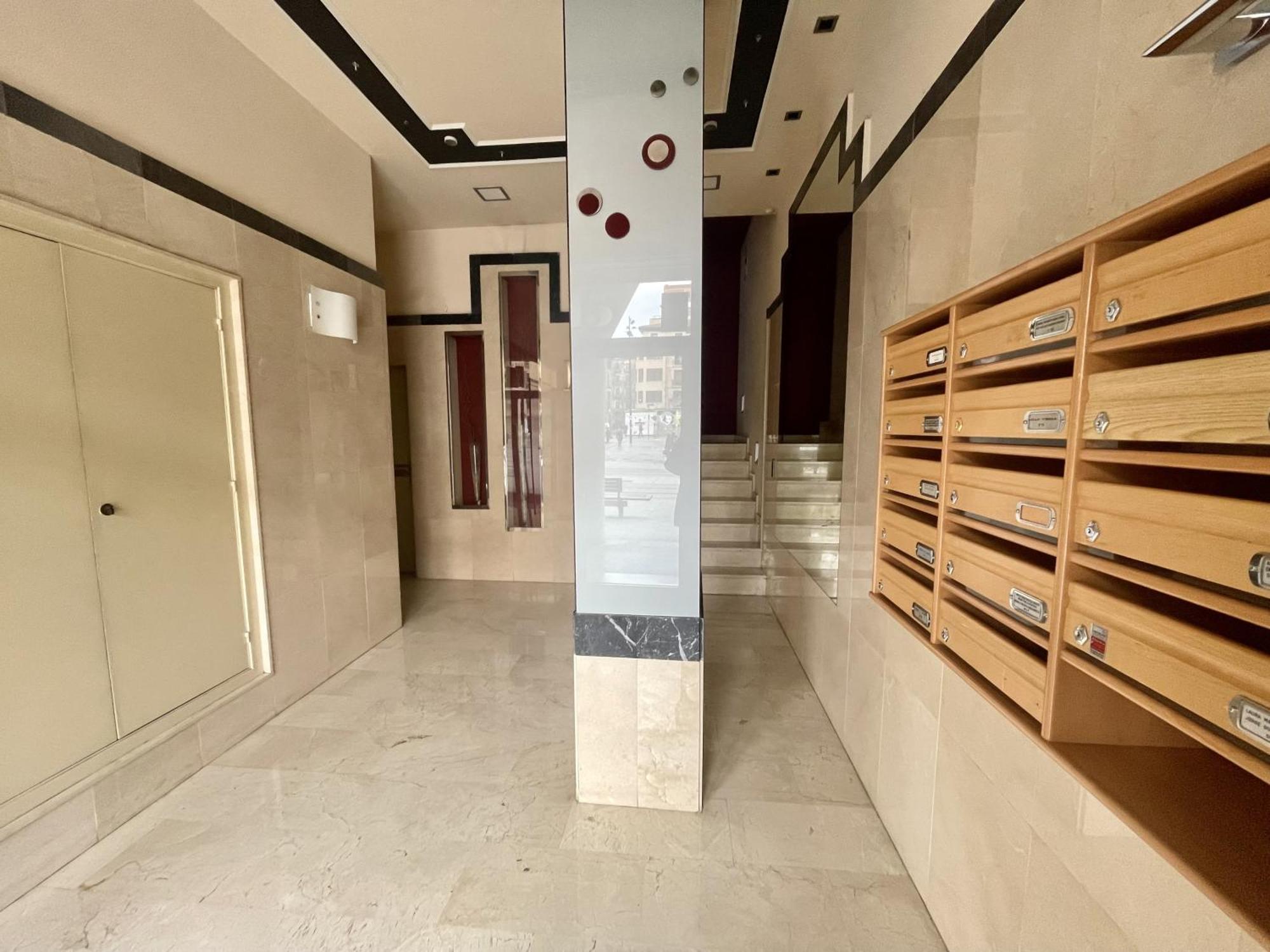 Apartament El Mirador De Cesar Augusto Saragossa
